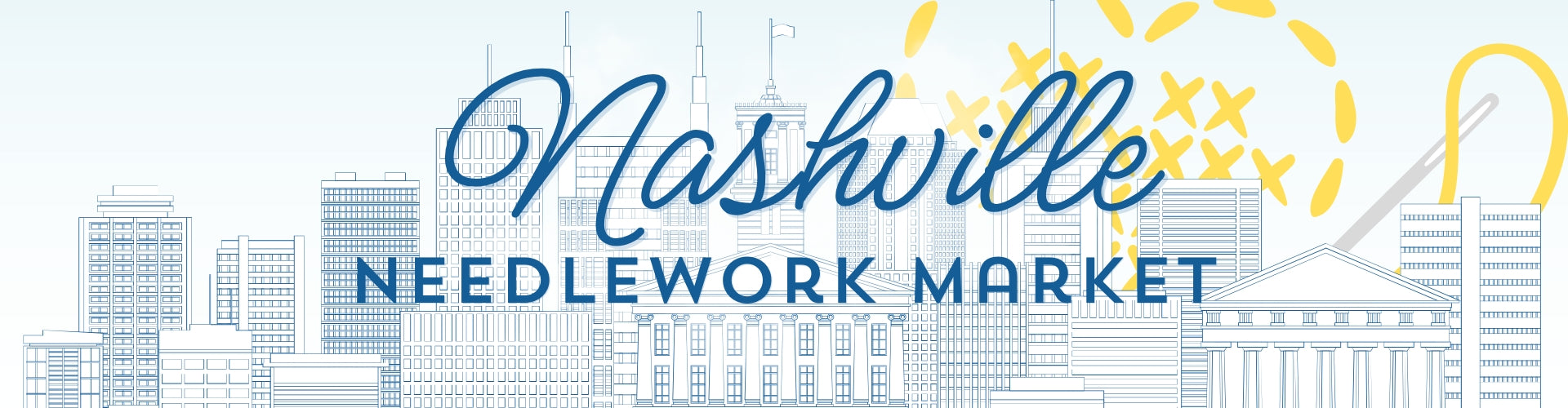 collection-banner-image