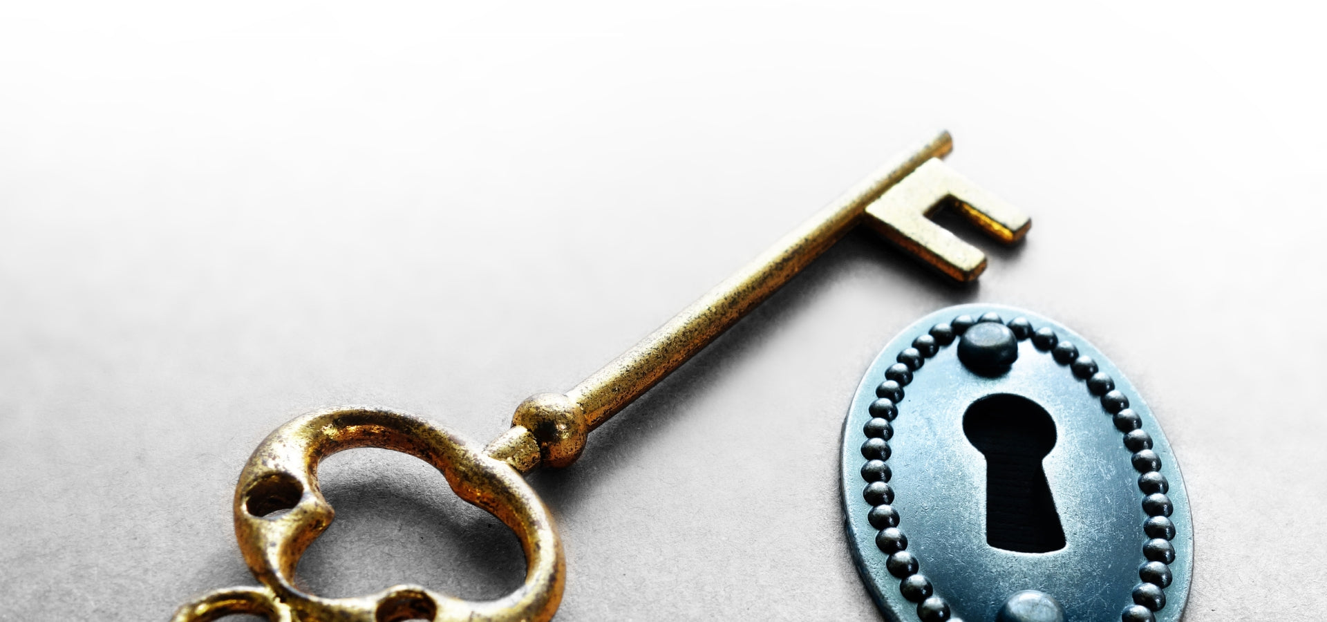 slider image slider_item_c3fmJ7