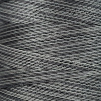 Battle Axe - Weeks Dye Works Embroidery Floss
