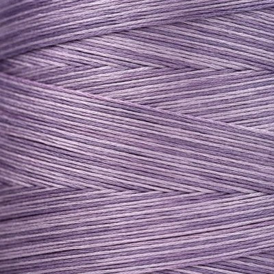 Catmint - Weeks Dye Works Embroidery Floss