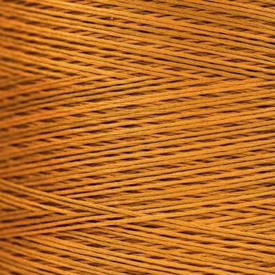 Turmeric - Weeks Dye Works Embroidery Floss