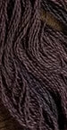 Witching Hour - The Gentle Art Embroidery Floss