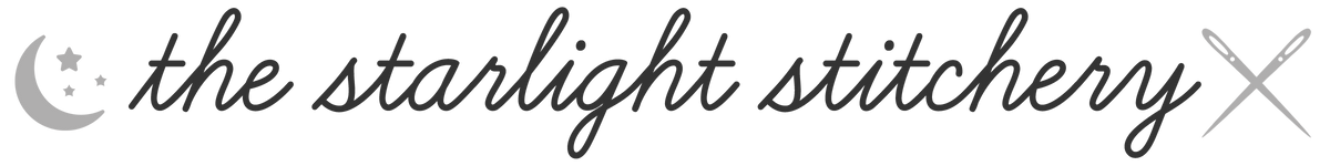 03 (Medium Tin) - DMC Embroidery Floss – The Starlight Stitchery