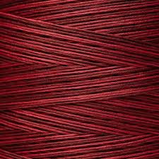 Let Freedom Ring - Weeks Dye Works Embroidery Floss