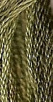 Dried Thyme - The Gentle Art Embroidery Floss