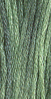 Mistletoe - The Gentle Art Embroidery Floss