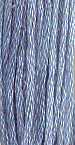 Morning Glory - The Gentle Art Embroidery Floss