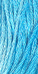 Tutti Frutti - The Gentle Art Embroidery Floss