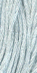 Bluebell - The Gentle Art Embroidery Floss