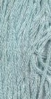 Cottage Blue - The Gentle Art Embroidery Floss