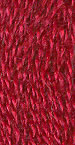 Simply Wool - Cranberry - The Gentle Art Embroidery Floss