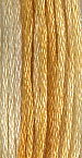 Buttercrunch - The Gentle Art Embroidery Floss