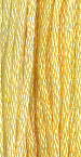 Daffodil - The Gentle Art Embroidery Floss
