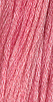 Victorian Pink - The Gentle Art Embroidery Floss