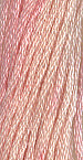 Cameo Pink - The Gentle Art Embroidery Floss