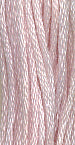 Porcelain - The Gentle Art Embroidery Floss