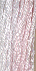 Cotton Candy - The Gentle Art Embroidery Floss