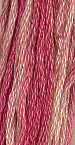 Clover - The Gentle Art Embroidery Floss