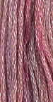Highland Heather - The Gentle Art Embroidery Floss