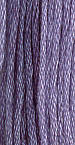 Sugarplum - The Gentle Art Embroidery Floss