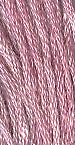 Jasmine - The Gentle Art Embroidery Floss