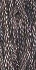 Amethyst - The Gentle Art Embroidery Floss