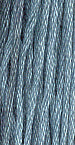 Tropical Ocean - The Gentle Art Embroidery Floss