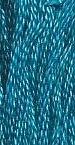 Mediterranean Sea - The Gentle Art Embroidery Floss