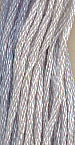 Slate - The Gentle Art Embroidery Floss