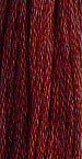 Cherry Bark - The Gentle Art Embroidery Floss