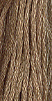 Wood Smoke - The Gentle Art Embroidery Floss