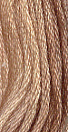 Fudge Ripple - The Gentle Art Embroidery Floss