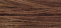 Oilcloth - Weeks Dye Works Embroidery Floss