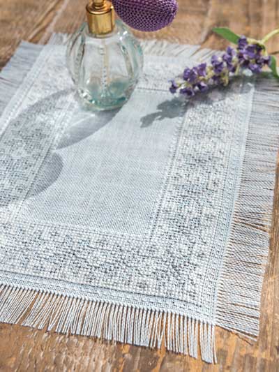 Just CrossStitch - February 2023
