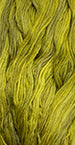 Chartreuse (Limited Edition) - The Gentle Art Embroidery Floss