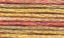 DMC Color Variations - 4126 (Desert Canyon)