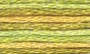 DMC Color Variations - 4070 (Autumn Leaves)