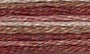DMC Color Variations - 4140 (Driftwood)