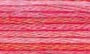 DMC Color Variations - 4190 (Ocean Coral)