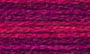 DMC Color Variations - 4210 (Radiant Ruby)