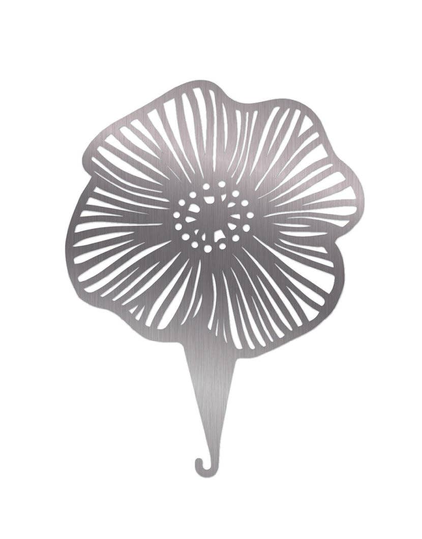 Poppy - Classic Threader – The Starlight Stitchery