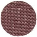 18 ct Linen "Wild Raspberry" (Fat Quarter PrePack) - Wichelt - Cross Stitch Fabric