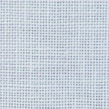 32 ct Linen "Icelandic Gray" (Fat Quarter PrePack) - Wichelt - Cross Stitch Fabric