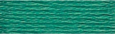 3814 (Aquamarine ) - DMC Embroidery Floss