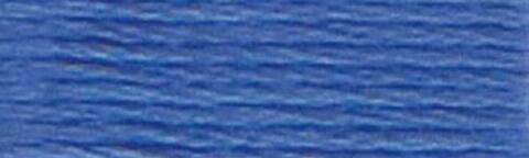 3807 (Cornflower Blue ) - DMC Embroidery Floss