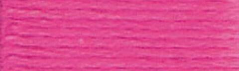 3805 (Cyclamen Pink ) - DMC Embroidery Floss