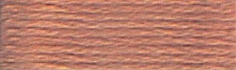 3064 (Desert Sand ) - DMC Embroidery Floss