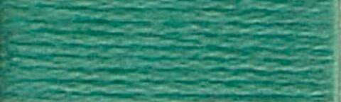 3815 (Dark Celadon Green ) - DMC Embroidery Floss