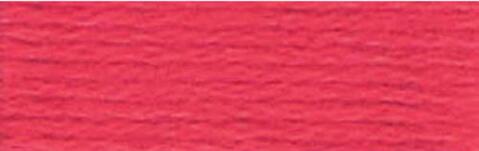 3831 (Dark Raspberry ) - DMC Embroidery Floss