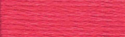 309 (Dark Rose ) - DMC Embroidery Floss